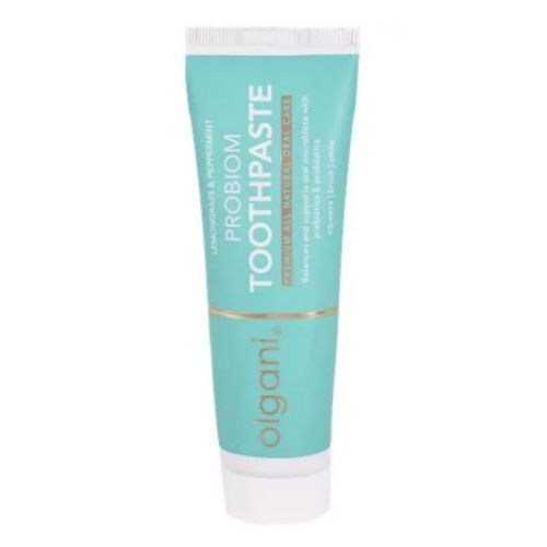 Probiom Toothpaste9